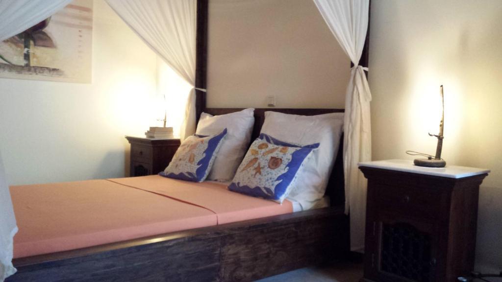 Aparthotel Petrino Rhodes City Exterior foto